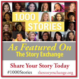 1000 Stories